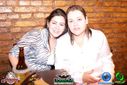 DSC07420.jpg