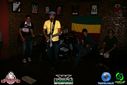 DSC07423.jpg