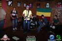 DSC07424.jpg