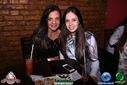 DSC07425.jpg