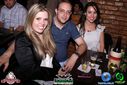 DSC07426.jpg
