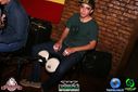 DSC07431.jpg