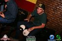 DSC07432.jpg