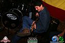 DSC07434.jpg