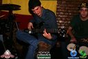 DSC07435.jpg