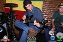 DSC07436.jpg