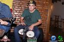 DSC07437.jpg