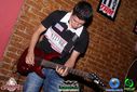 DSC07439.jpg