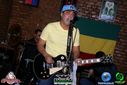 DSC07443.jpg