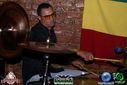 DSC07445.jpg
