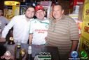 DSC07446.jpg