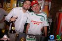 DSC07447.jpg