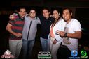 DSC07449.jpg