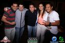 DSC07450.jpg