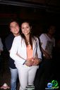DSC07452.jpg