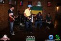 DSC07455.jpg