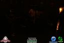 DSC07457.jpg