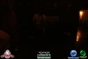 DSC07458.jpg