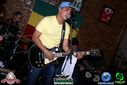 DSC07460.jpg