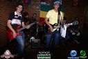 DSC07461.jpg