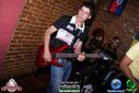 DSC07462.jpg