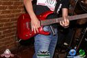 DSC07463.jpg