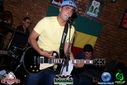 DSC07465.jpg