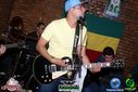DSC07466.jpg