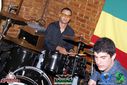 DSC07468.jpg