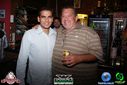 DSC07470.jpg