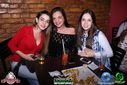 DSC07471.jpg