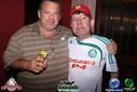 DSC07472.jpg