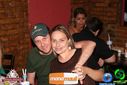 DSC02700.jpg