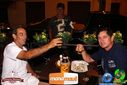 DSC02719.jpg