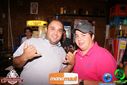 DSC02740.jpg