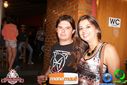 DSC02745.jpg