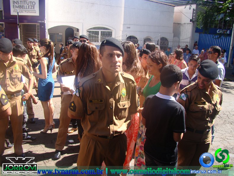 DSC09750.jpg