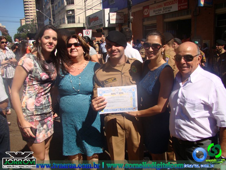 DSC09766.jpg
