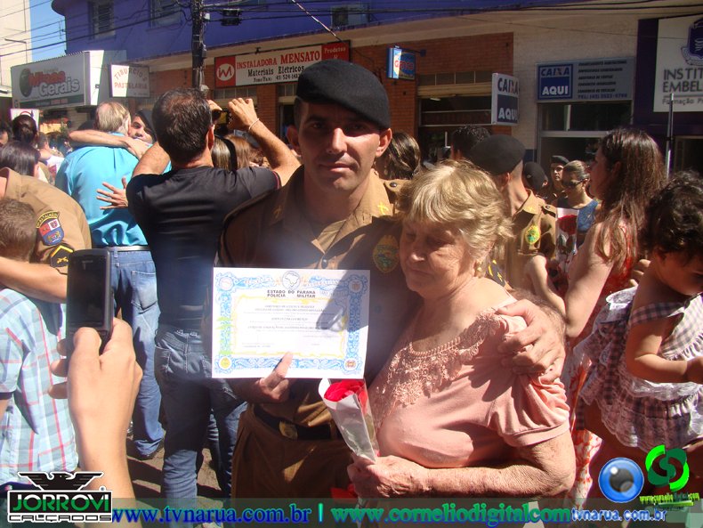DSC09768.jpg