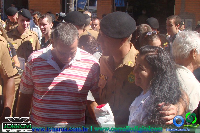 DSC09770.jpg