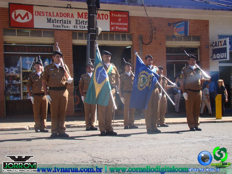 DSC09786.jpg