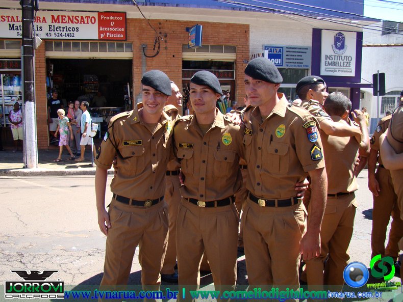 DSC09871.jpg