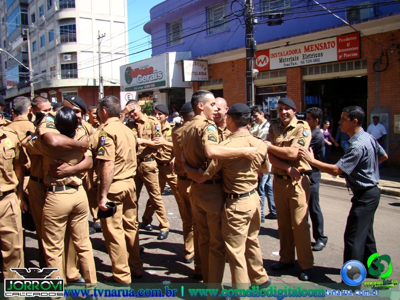 DSC09874.jpg