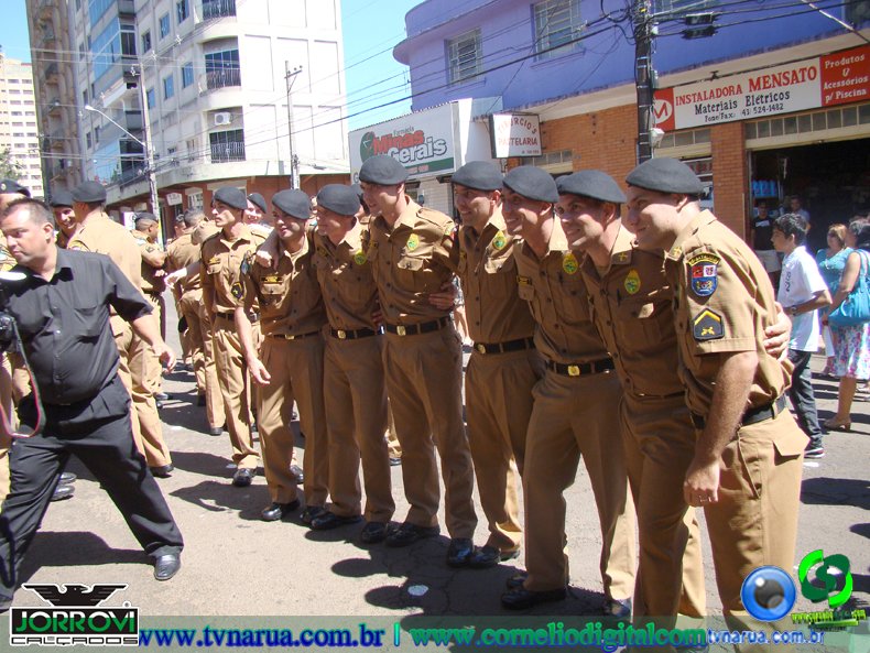DSC09885.jpg