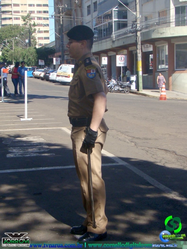 DSC01858.jpg