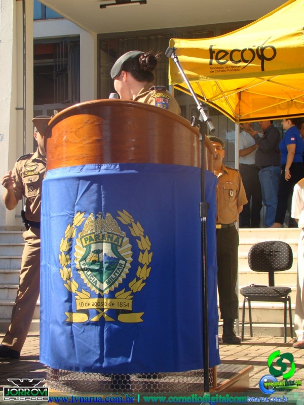 DSC09648.jpg