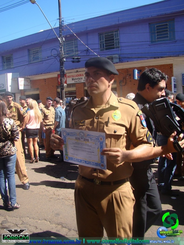 DSC09778.jpg