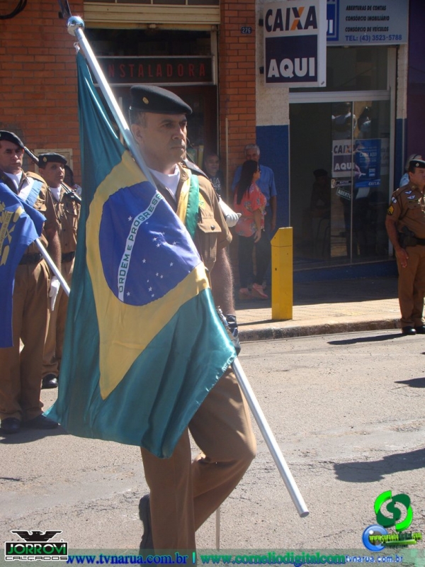 DSC09787.jpg