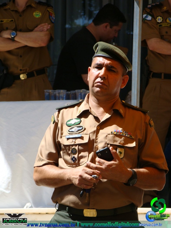 DSC09837.jpg
