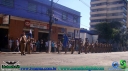 DSC01836.jpg